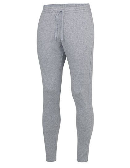 Just Cool Men´s Cool Tapered Jogpant JC082