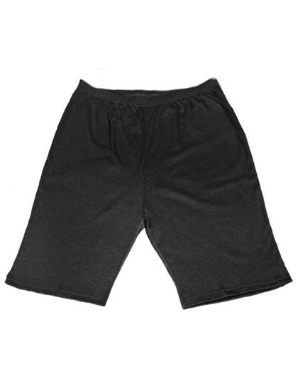 Honeymoon Relaxpants short 5105