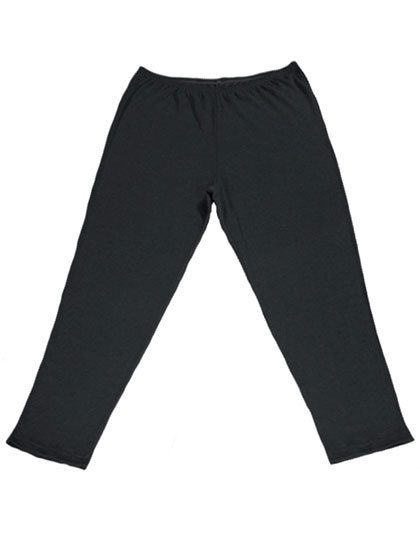 Honeymoon Relaxpants long 5005