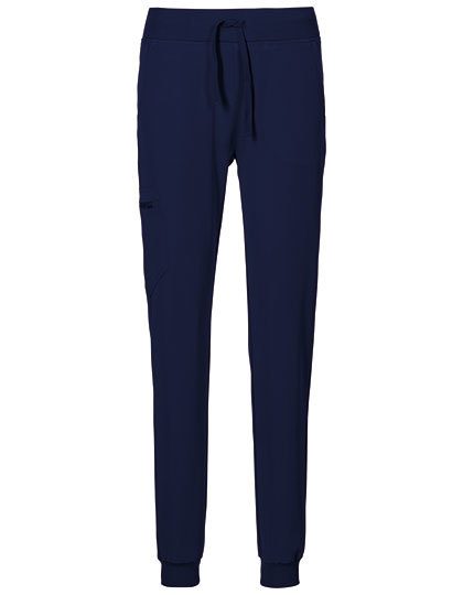 Exner Unisex Schlupfhose 33248 bedrucken