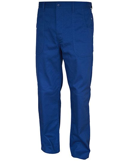 Carson Classic Workwear Classic Work Pants KTH709H