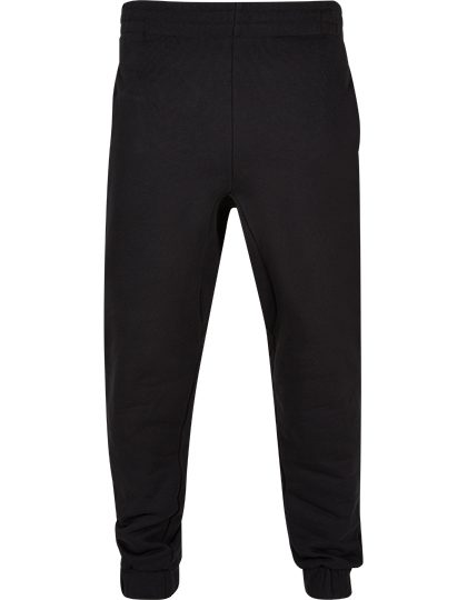 Build Your Brand Men´s Ultra Heavy Sweatpants BY245
