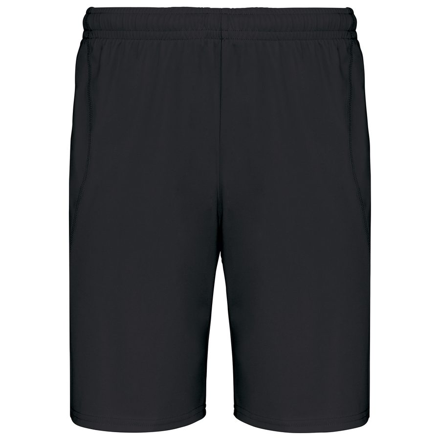 Proact Sport Short PA101 bedrucken