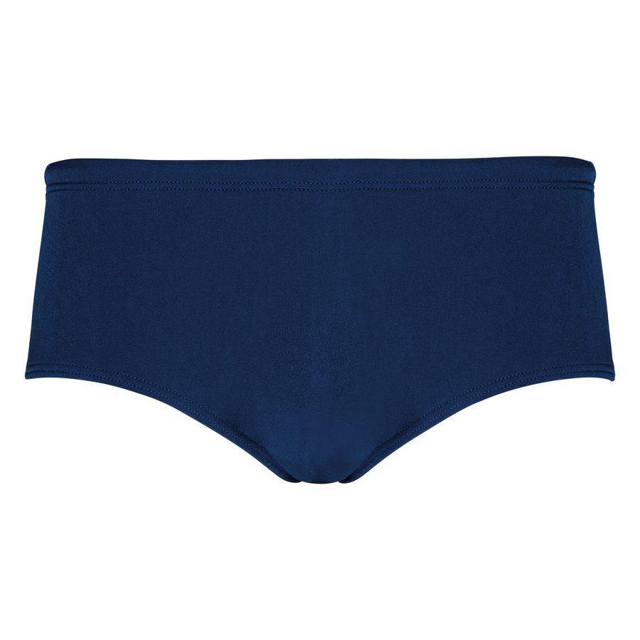 Proact Herren-Badehose PA952