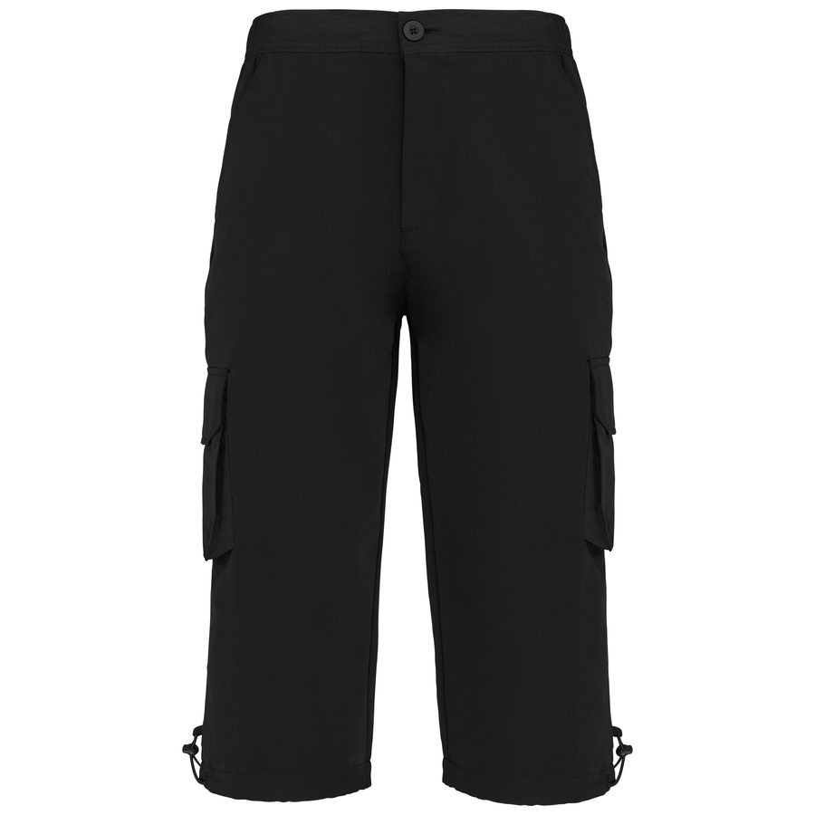 Proact Freizeit-3/4-Hose PA1004