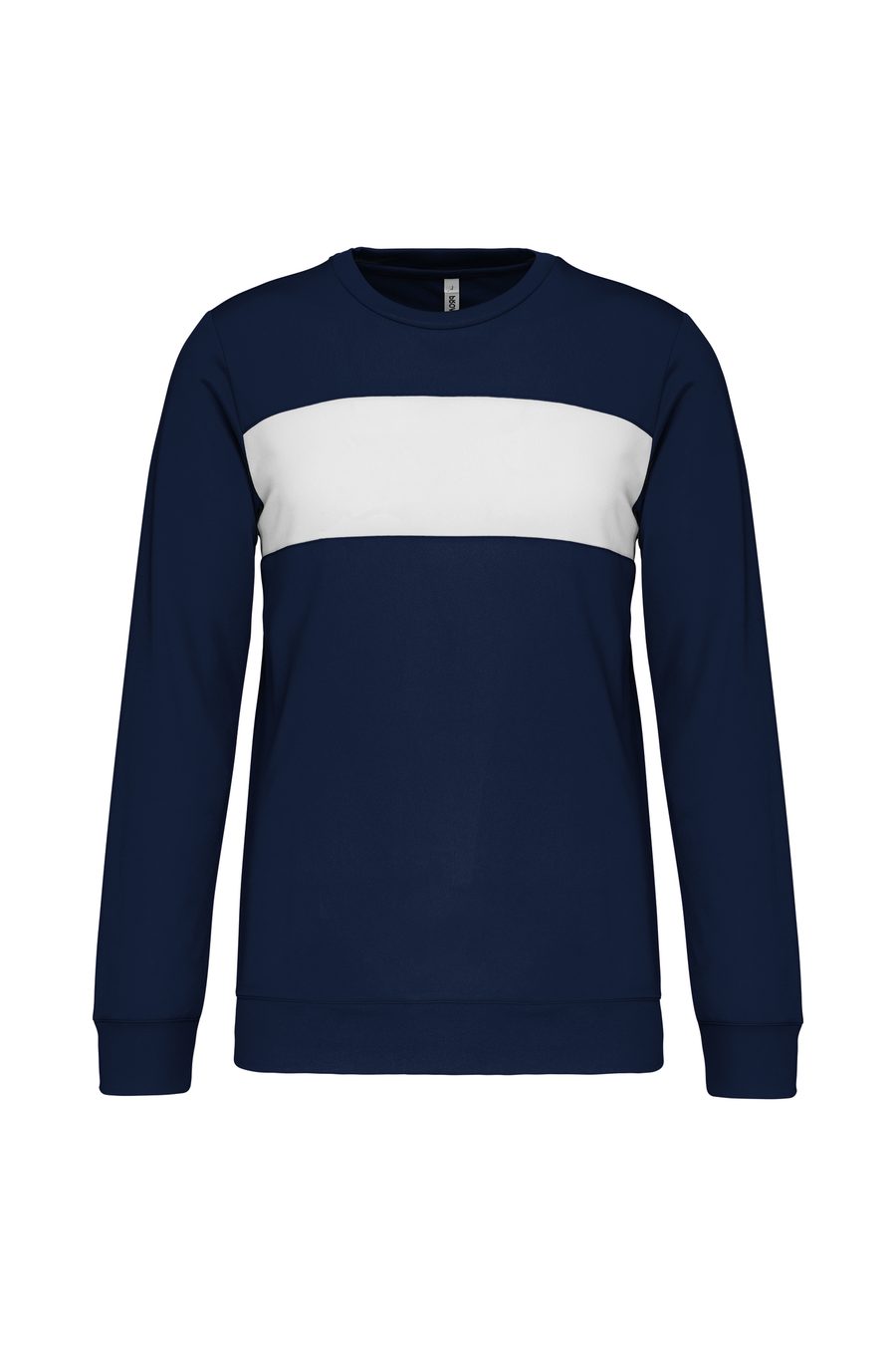 Proact Polyester-Sweatshirt PA373