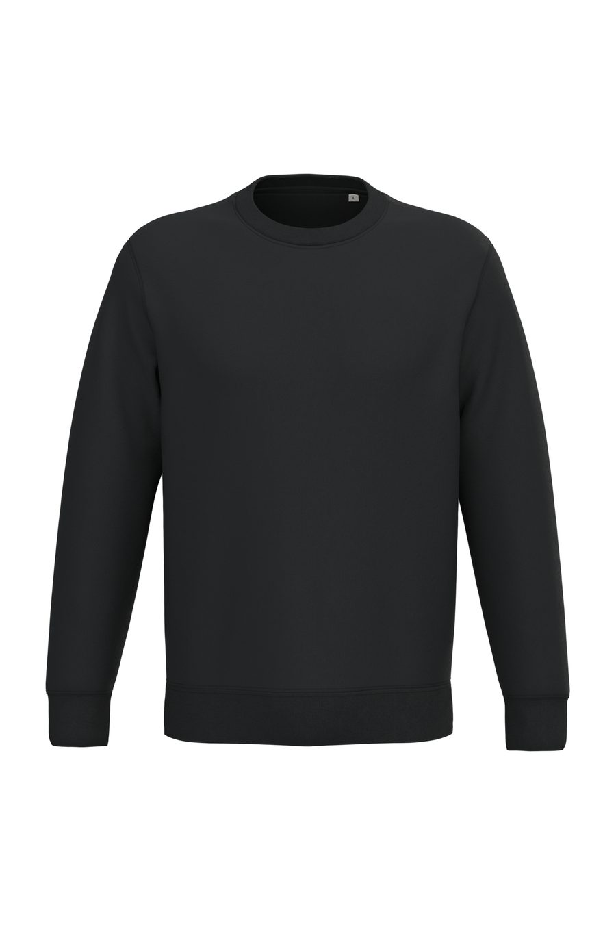 Native Spirit Unisex-Sweatshirt mit Rundhalsausschnitt NS443 bedrucken