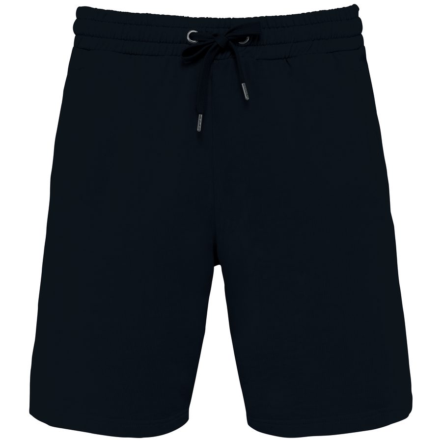 Native Spirit Herrenshorts aus French Terry NS716