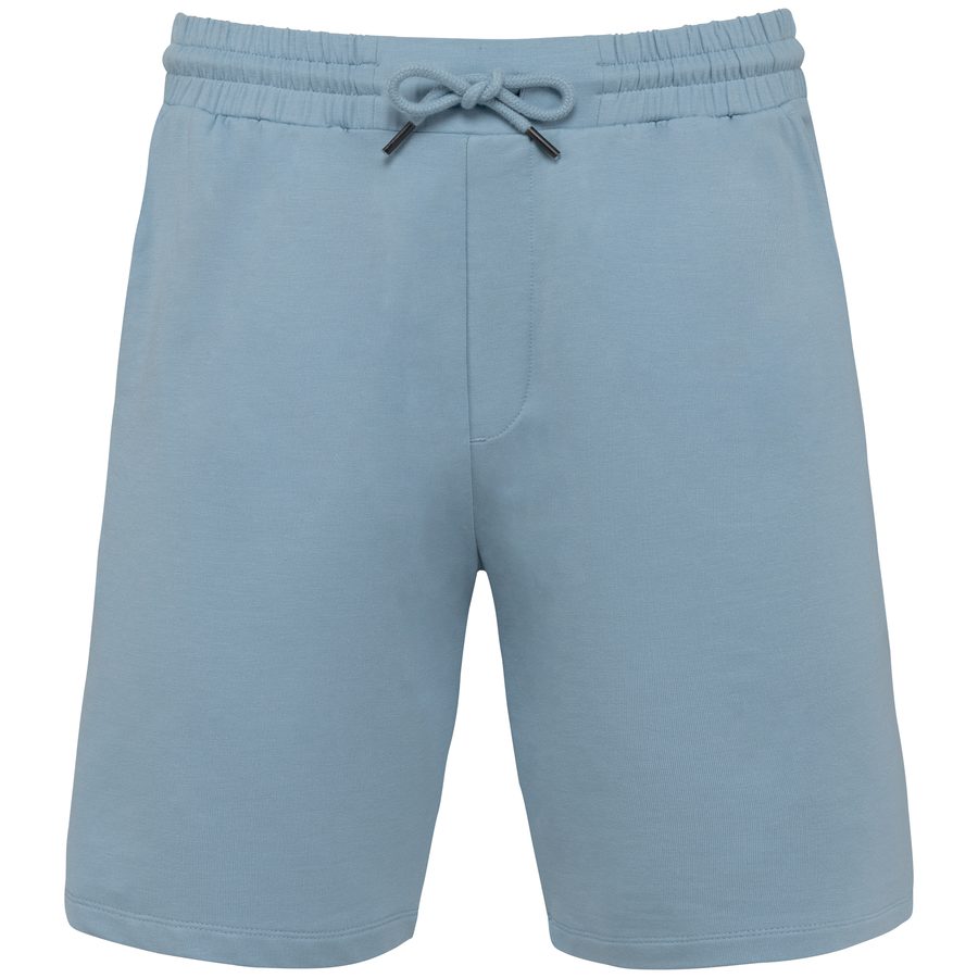 Native Spirit Herrenshorts NS726