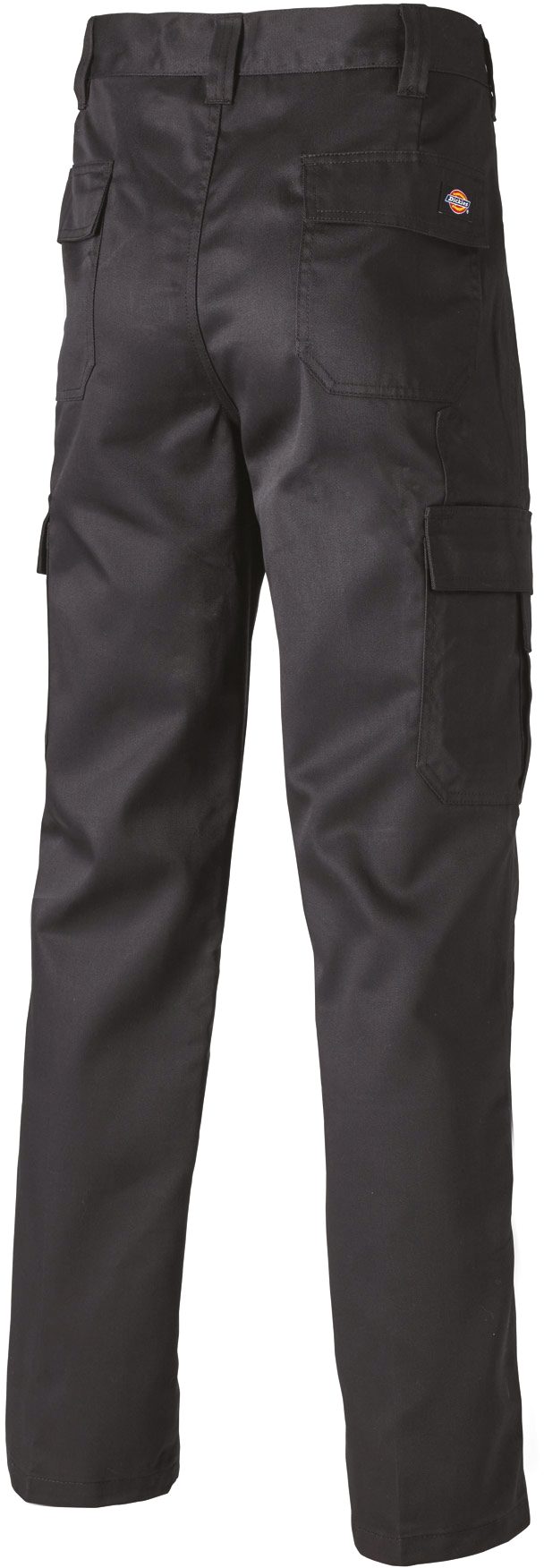 Dickies Hose Everyday (EX. DED247) DK0A4XSN