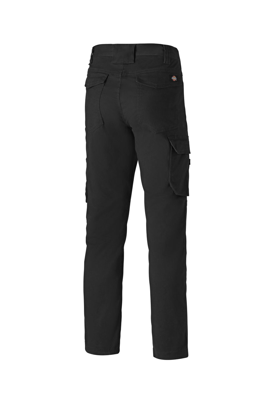 Dickies LEAD IN FLEX Hose für Herren (EX. DTR2009) DK0A4XSQ