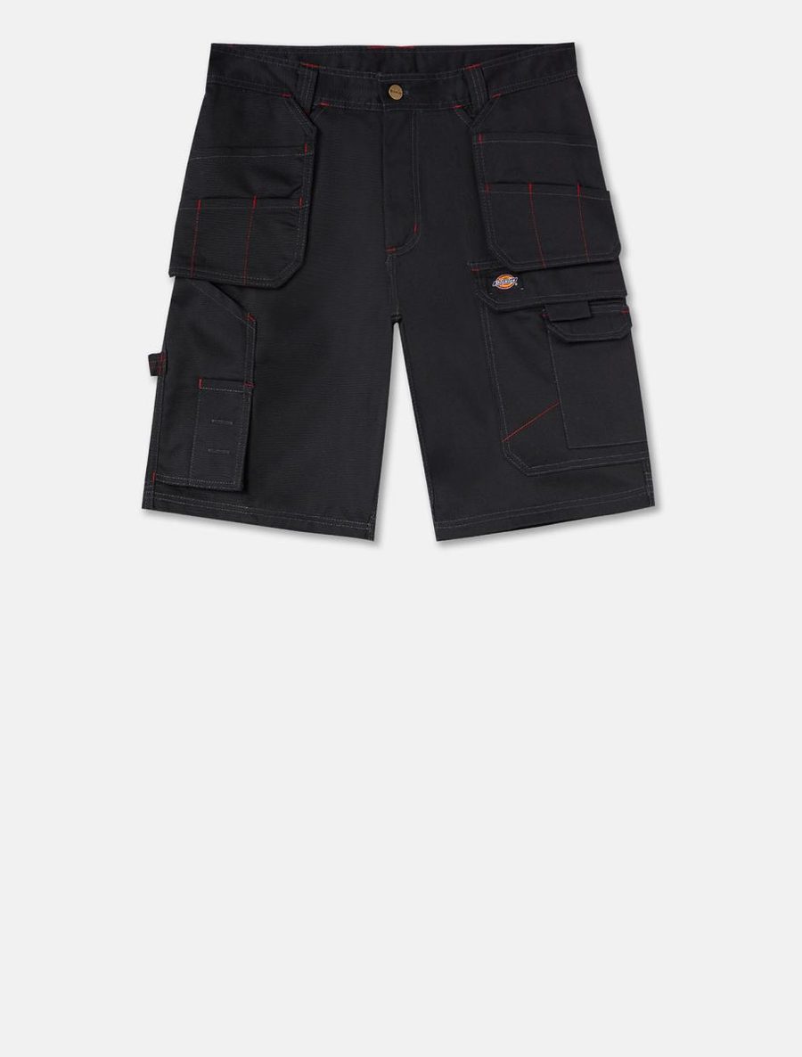 Dickies REDHAWK-Short Herren (WD802) WD802