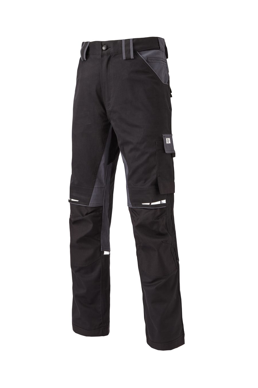Dickies Hose GDT Premium (EX. DWD4901) DK0A4XSP