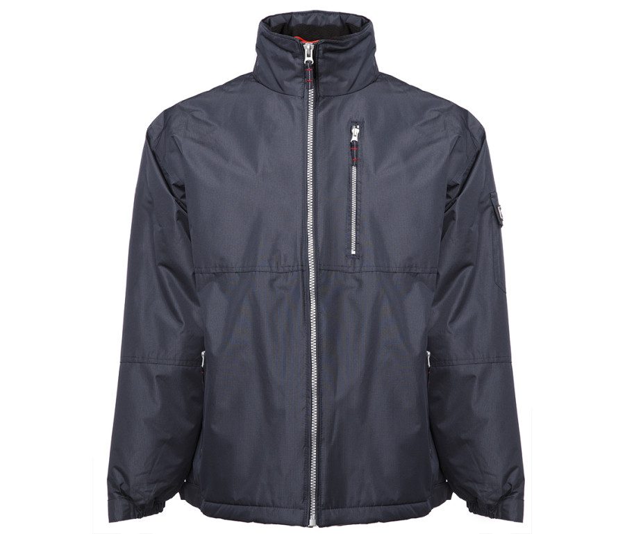 Pen Duick Boardy Winter PK535 bedrucken