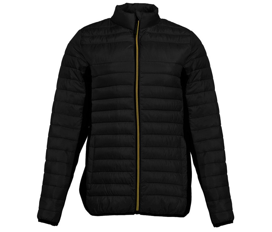 Pen Duick Boston Women PK518 bedrucken