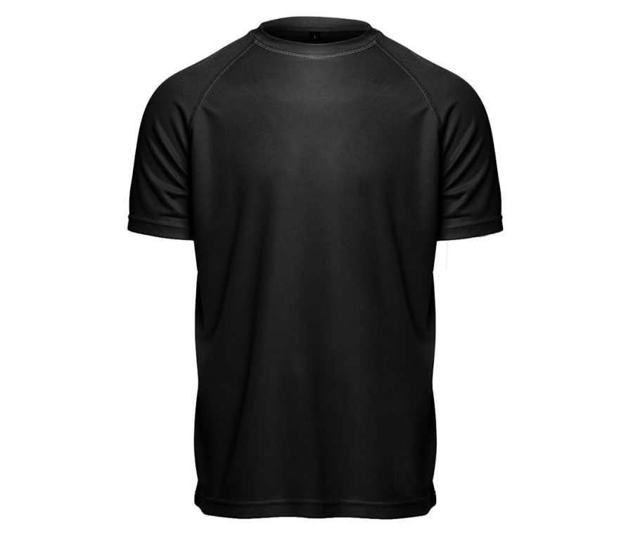 Pen Duick Firstee Men PK140 bedrucken