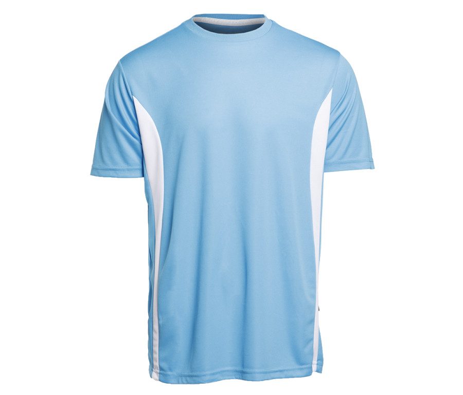 Pen Duick Sport Tee PK100 bedrucken