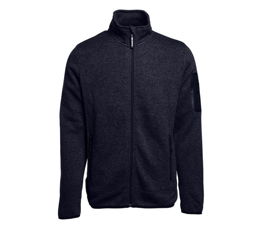 Pen Duick Cruise Men PK410 bedrucken